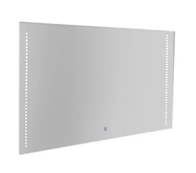 Зеркало с подсветкой WeltWasser WW BZS Elta 12060-01