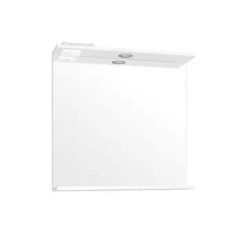 Зеркало Style Line Инга 70