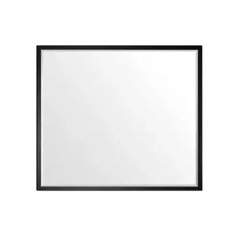 Зеркало Style Line Лофт 80