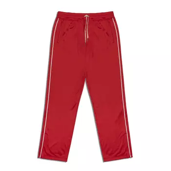 Брюки 01 Москва