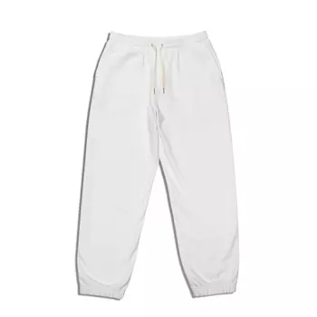 Брюки 03 Москва