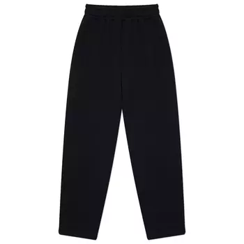 Брюки 53,черный