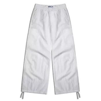 Брюки женские 01,белый