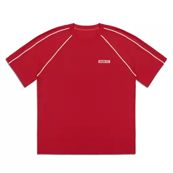 Футболка 01 Москва