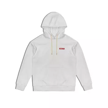 Худи 01 Москва