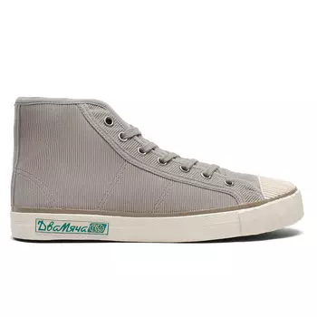 Кеды 1965-92 CRD