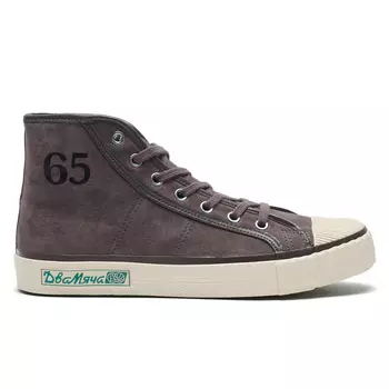 Кеды 1965-93 LEA