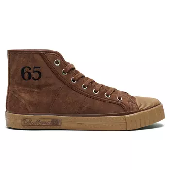 Кеды 1965-FC LEA