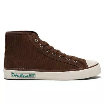 Кеды 1965-T4 CRD