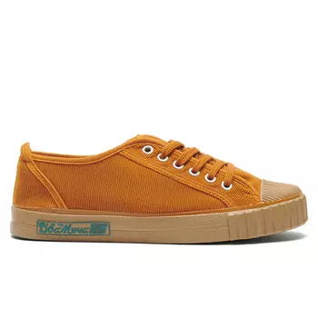 Кеды 1971-53 CRD