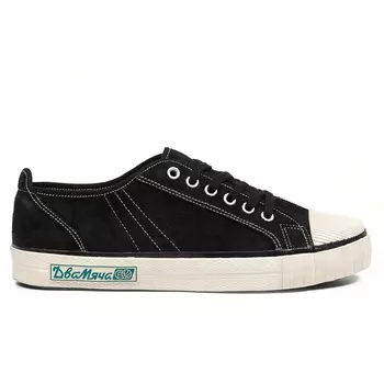 Кеды 1971 99 LEA