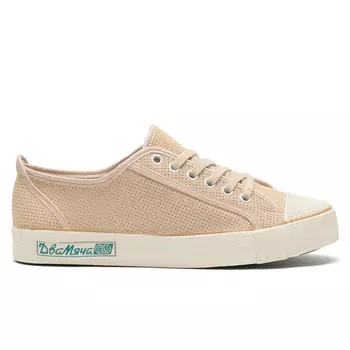 Кеды 1971-T1 LEA