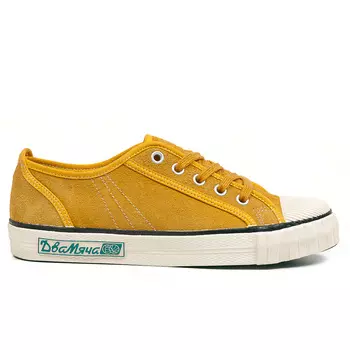 Кеды 1971 Y1 LEA