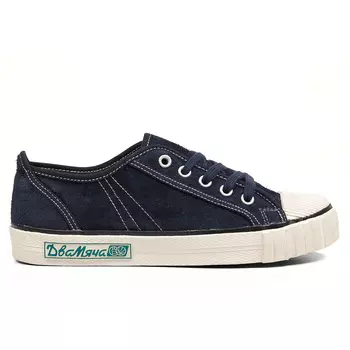 Кеды 1971 Z4 LEA