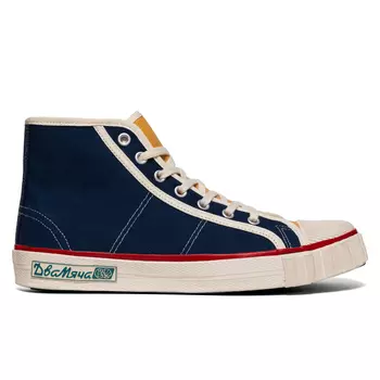 Кеды C65 CS16 MH