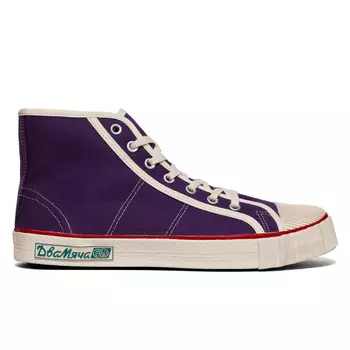 Кеды C65 CS16 P3