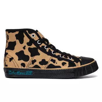 Кеды C65 JD16 CB