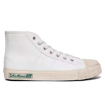 Кеды C65 MFBR 00