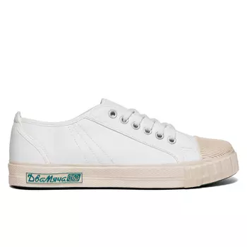 Кеды C71 MFBR 00