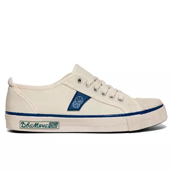 Кеды C76 CS16 WM