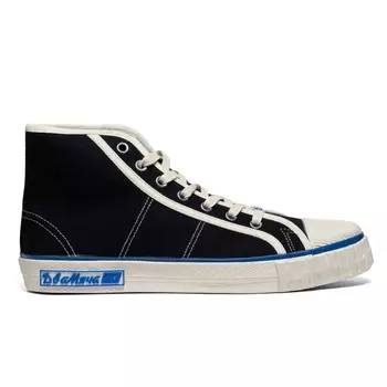 Кеды CLS 65 CS16 BM ETERNITY