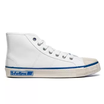 Кеды CLS 65 CS16 WM ETERNITY