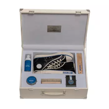 Кеды CLS 65 LTHR BM ETERNITY