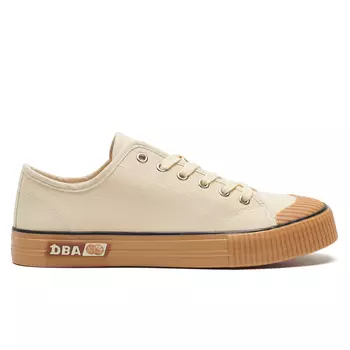 Кеды DBA CC