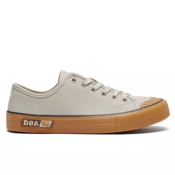 Кеды DBA MF-AC