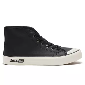 Кеды DBA MF MID-99