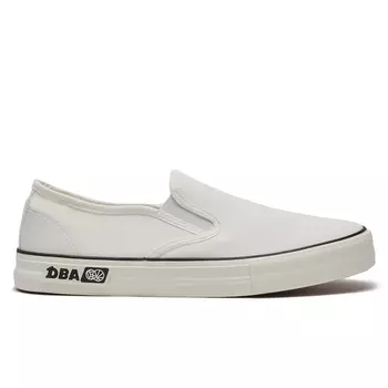 Кеды DBA SLIP-ON 00