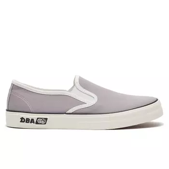 Кеды DBA SLIP-ON 91