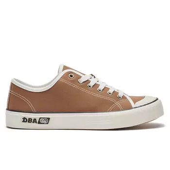 Кеды DBA-T3