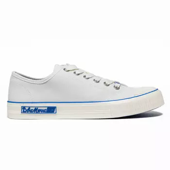 Кеды DBS 01 CS00 ETERNITY