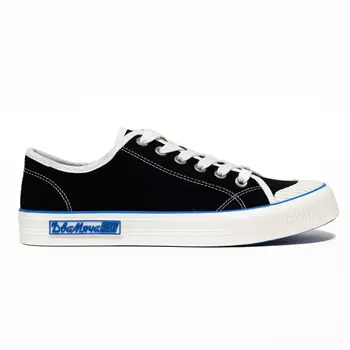 Кеды DBS 01 CS99 ETERNITY