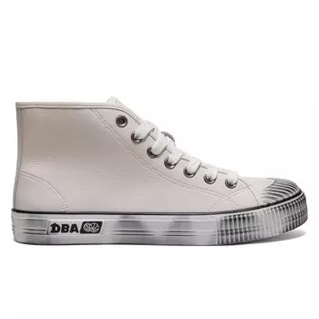 Кеды DBS 02 MF 00