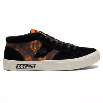 Кеды DBS 04 SC LAVA