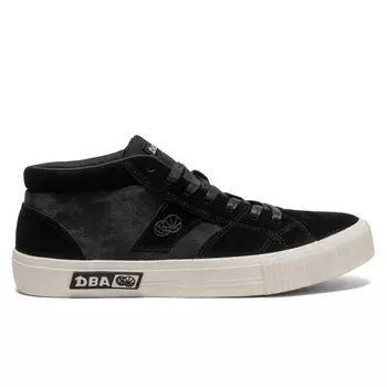 Кеды DBS 04 SC SAZHA