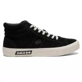 Кеды DBS 05 SU 99