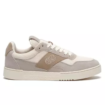 Кроссовки 2020 ML CC