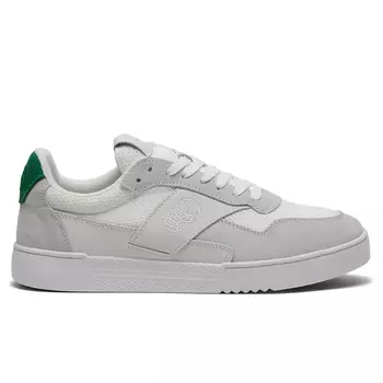 Кроссовки 2020 ML WC