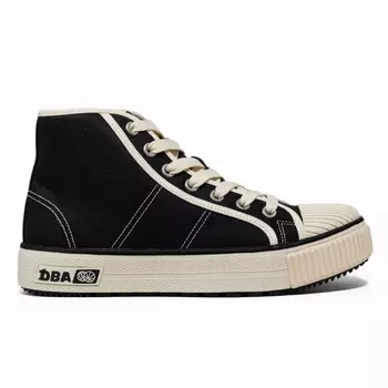 Кроссовки BBL 65 02 TL 99