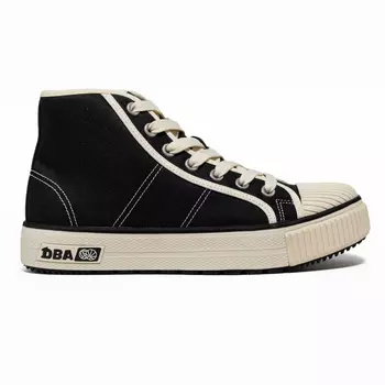 Кроссовки BBL 65 02 TL 99