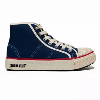 Кроссовки BBL 65 02 TL Z4