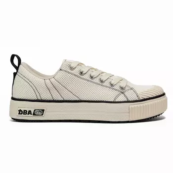 Кроссовки BBL 71 01 KT 00