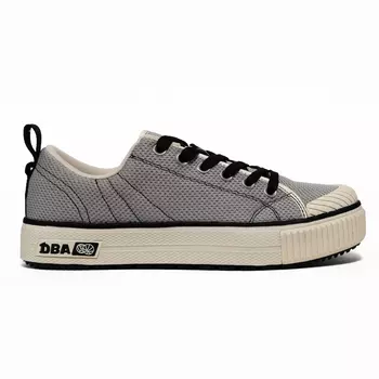 Кроссовки BBL 71 01 KT 92