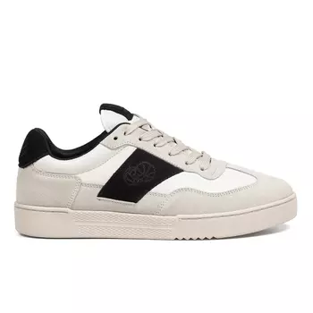 Кроссовки GPX 01 LR 01