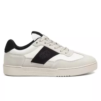 Кроссовки GPX 01 LR 01