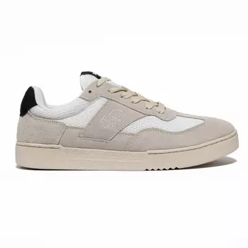 Кроссовки GPX 01 SM 01