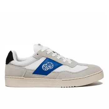 Кроссовки GPX 01 SM WM